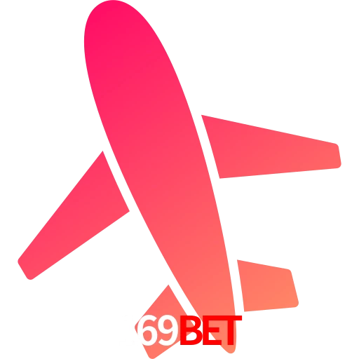 169Bet