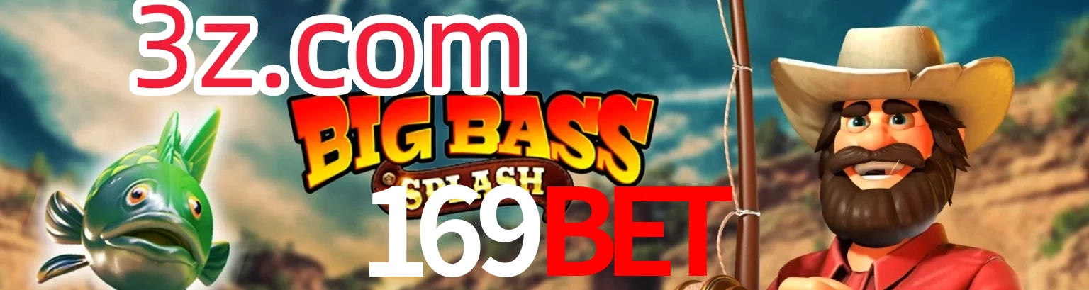 169Bet