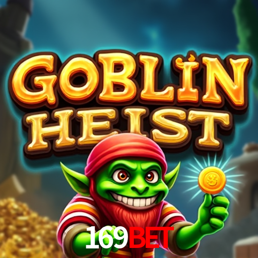169Bet