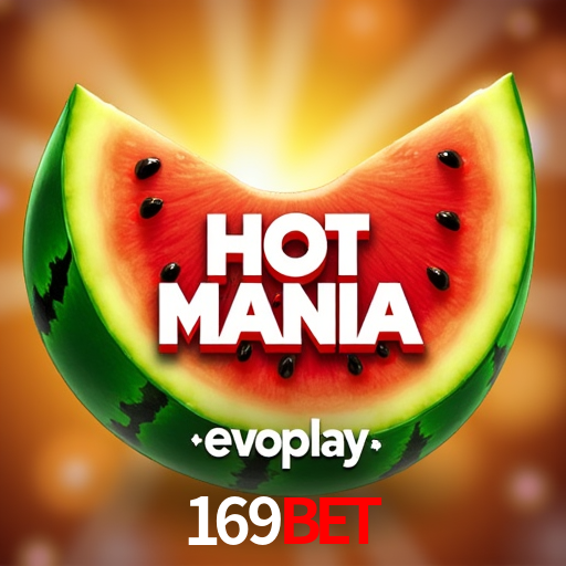 169Bet