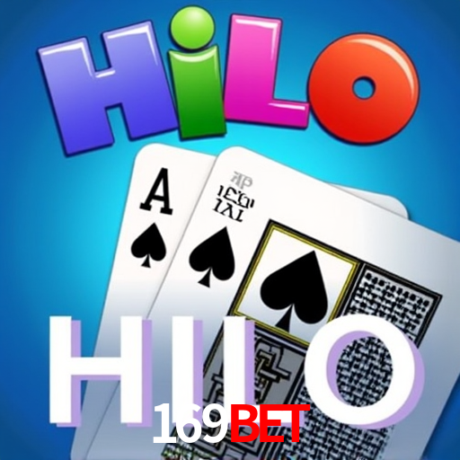 169Bet