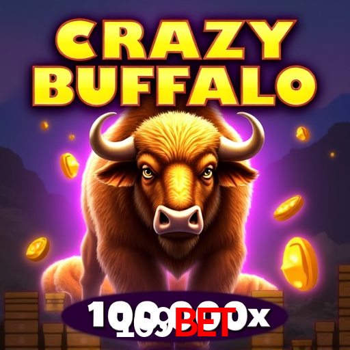 169Bet