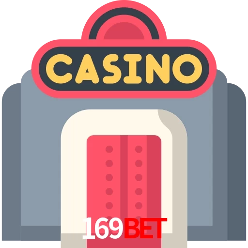 169Bet