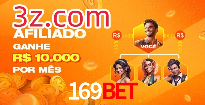 169Bet