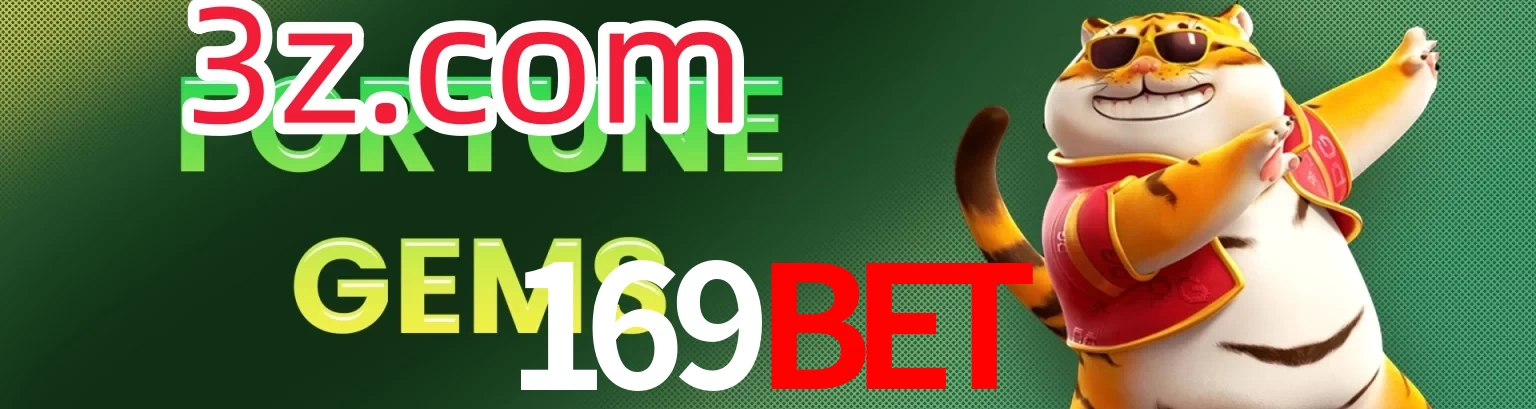 169Bet