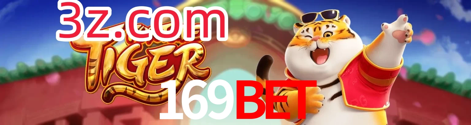 169Bet