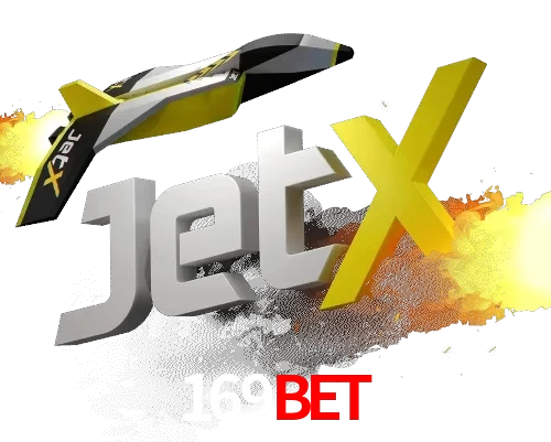 169Bet
