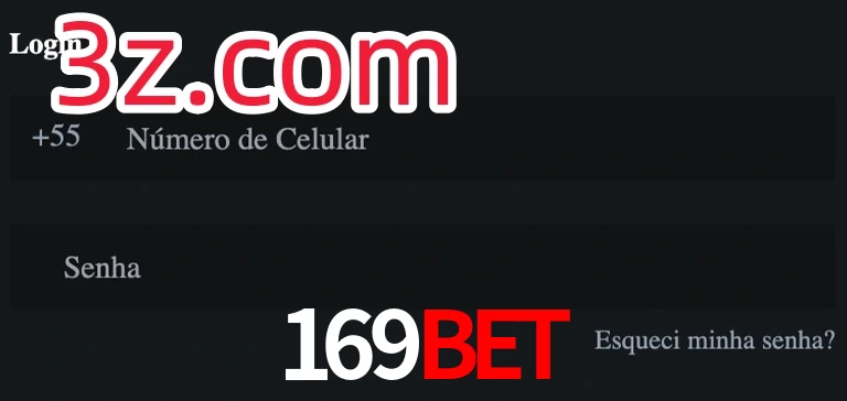 169Bet