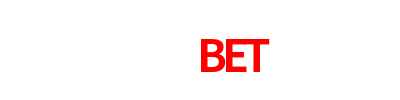 169Bet