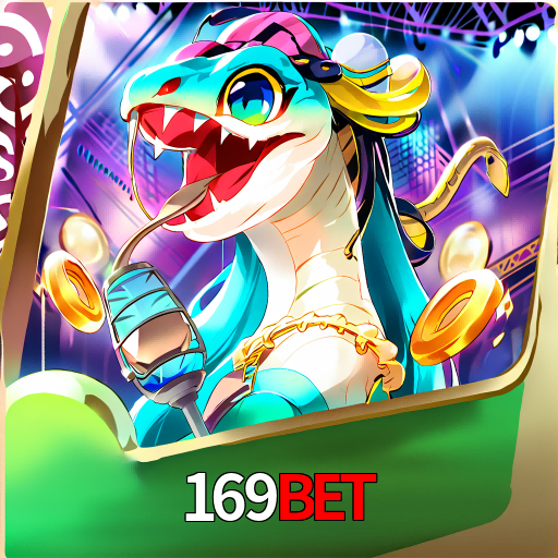 169Bet