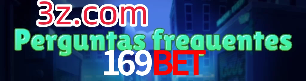 169Bet