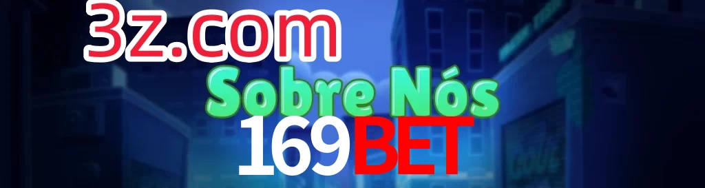 169Bet
