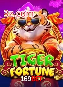 169Bet